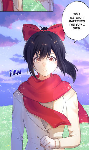 Webtoon WorkS